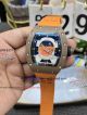 swiss replica Richard Mille Manual Tourbillon Pharrell Williams  M 52-05 (2)_th.jpg